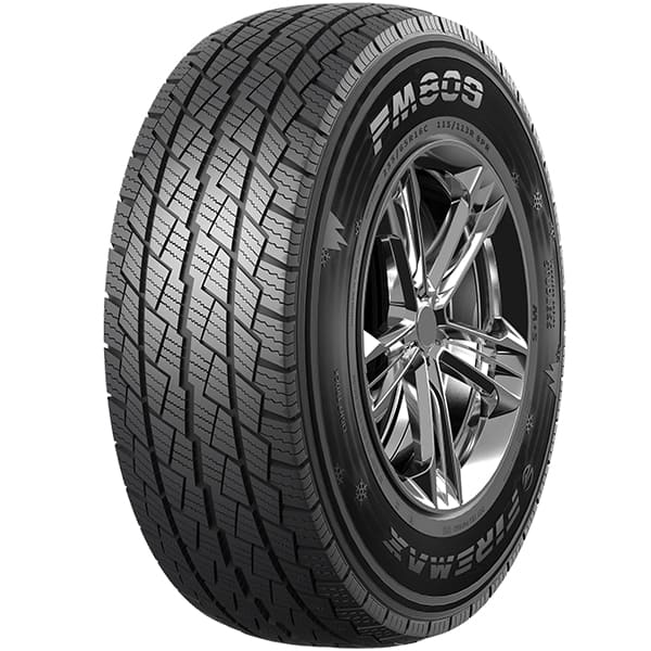 185/75Р16С FIREMAX FM-809 104/102R лип.